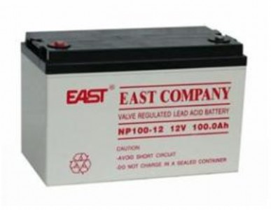 ��������늳�12v120ah��r