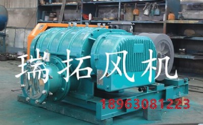 �I�u�ؚ��L�C߀�����������L�C�|�����V