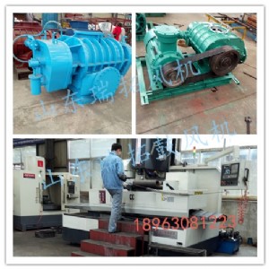 ʹ�É����_(d��)ʮ�����ˮ�ؚ��_���L(f��ng)�C(j��)�S��ֱ�N