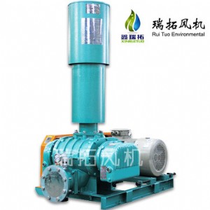 �L�ڹ����Ӛ�ݔ���_���L(f��ng)�C��й©�_�Ĺ��L(f��ng)�C �S��