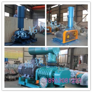 �μ������x�Ĺ��L�C�r�� �μ������x�Ĺ��L�C�F؛����