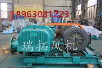 ��ȼ��s�����L�C �������_���L�C �p�O�Ӊ��_���L�C