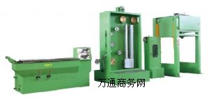 DT�����B�m�˻�C��ƽ��չʾ�D