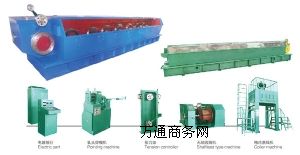 �o��������C�ă��ݷ���