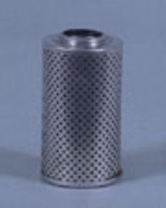 ���м�LF3493�Vо