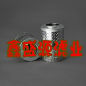 ��Ұ17801-2290�՚�Vо