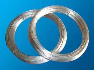 늴��yо������늴Ų��P���սz����հ���