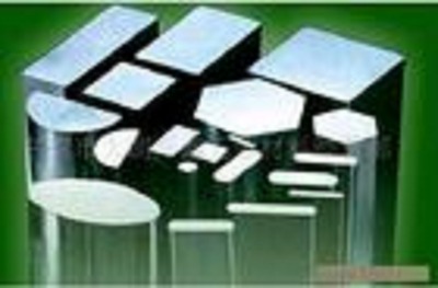 늴Ų��P䓮��Ͳ�