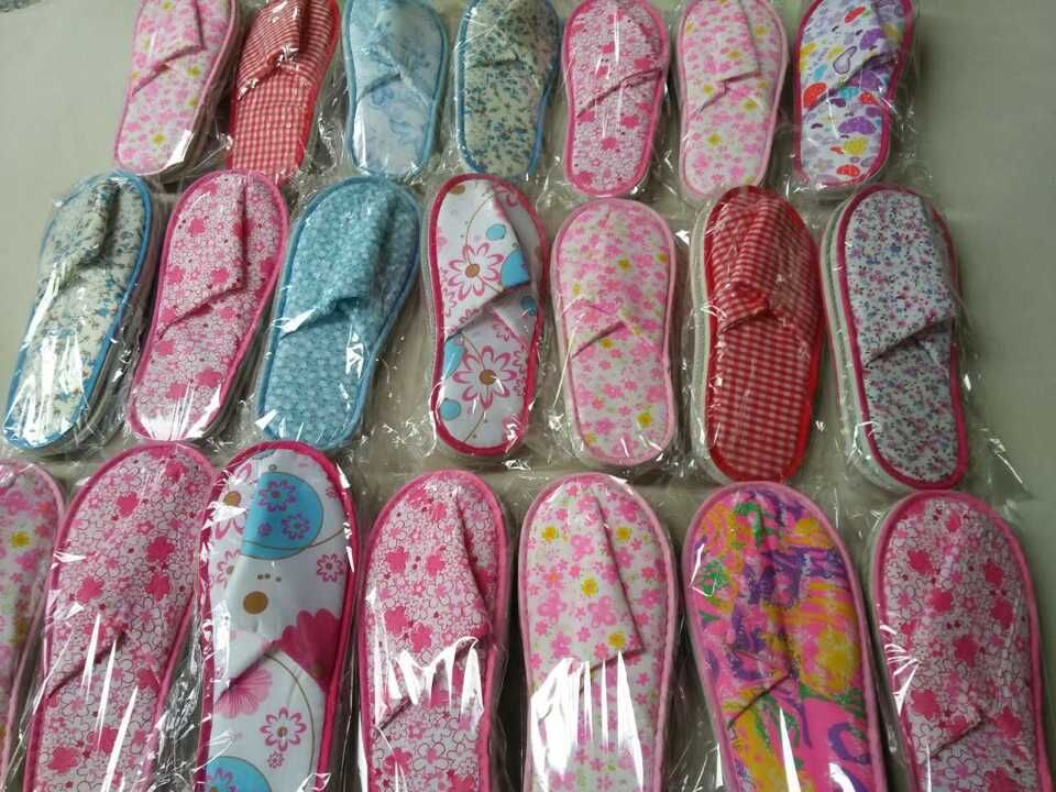 ɽ�|�Ƶ�һ������Ʒ.�����e�^��Ʒ.���u�ͷ���Ʒ�S��.����