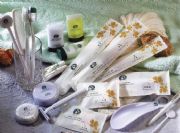 �M�ݾƵ�һ������Ʒ.�������e�^��Ʒ.��̶�ͷ���Ʒ�S��.����