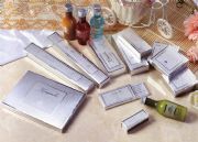 ����Ƶ�һ������Ʒ.�˴����e�^��Ʒ.���ݿͷ���Ʒ�S��.����