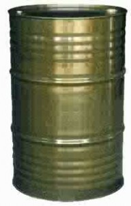 ֱ�N(xi��o)2,4-�������S