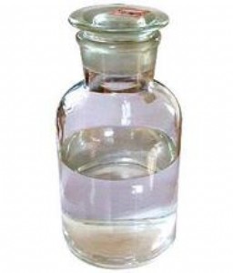 �ԠI���Nˮ��ȩ