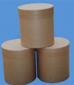 ����(y��ng)�Y(ji��)��õ��