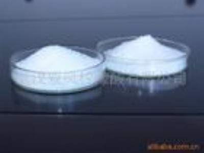 ֱ�ND-�����������}���}