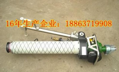 mqt-130/3.2����^�U�@�C �L���^�^