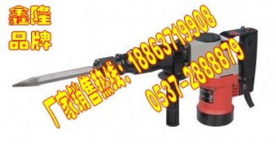 0810�� 16������a��򞣡��