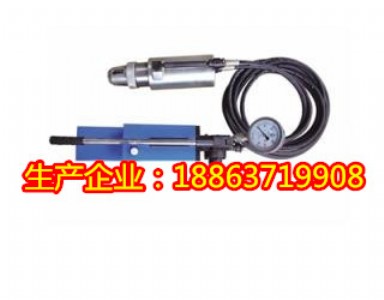 �V���^�����^��16������a��򞣡��