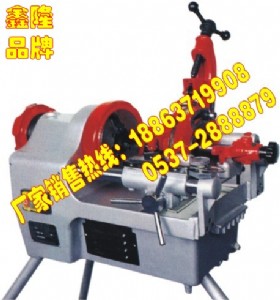 ��smit-312��늄�(d��ng)�׽z�C(j��)��15���ИI(y��)��ע��