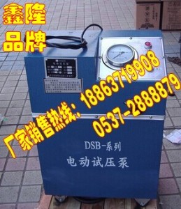 ��  6dsb늄�(d��ng)ԇ���á�15���ИI(y��)��ע��