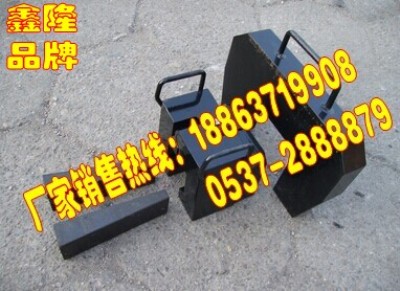 ��zgq��ײ܉����15���ИI��ע ��I��