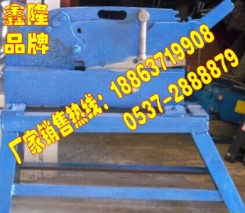 ����jxbϵ���քӼ���Cʮ����Ʒ�|����