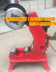 ����gc-c630�͝L�ۙC��̖