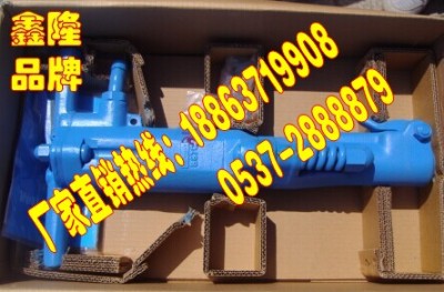 ����b87c����C�S��ֱ�N����¡��