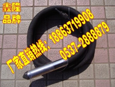 zdp58�����Ӱ� ����¡�xُ��