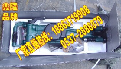 ����(y��ng)yt28����菎r�C(j��) ʮ�������a(ch��n)��(j��ng)�(y��n)