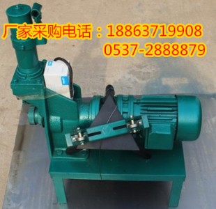 ��¡��gc-c�͝L�ۙC �o�p䓹܉���