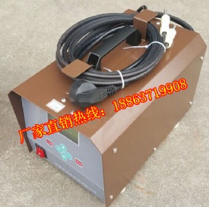 20-315����ۺ��C(j��)ʮ�����ϏS�ɿ�