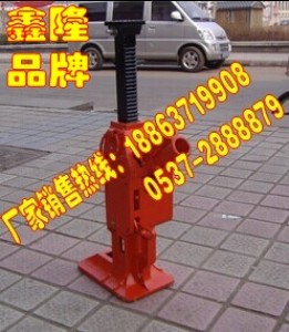 ����܉������� ��¡���T�쾫Ʒ