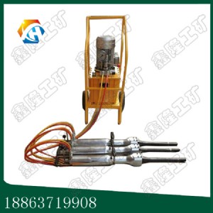 ����늄�Һ�����љC �rʯ���_��һ�׃r��܌���