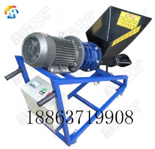 ����p϶��p�C(j��)����(y��ng)�๦�ܹ��{�C(j��) ������ע�{�C(j��)