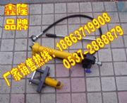 fshϵ��Һ�����m���x����������¡��