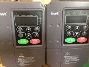 �L�C��Ӣ���v׃�l��