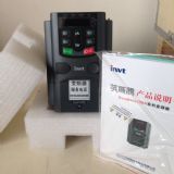 �o�aӢ���v׃�l�����޹�˾