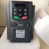 Ӣ���v׃�l���N(xi��o)�۷��r(ji��)��