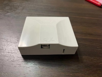 86��ӡ���w��