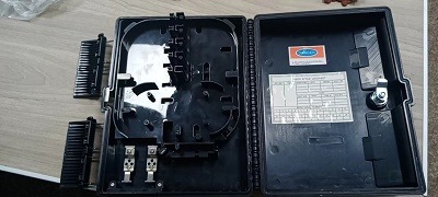 ������16о24о��ɫ���Q���w��