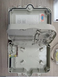 ӡ���16о���Q���w��