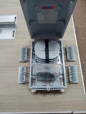 24о���|���m��ñʽ���^�С��f��ͨ���O��S