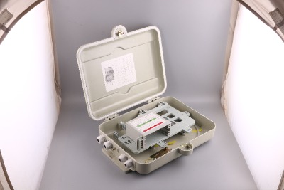 smc16о���w����·���䡪�f��ͨ���O��S