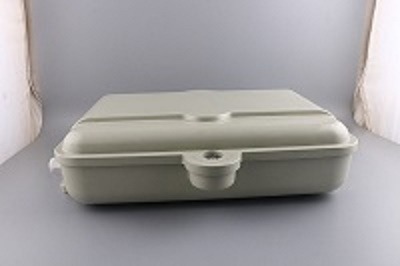 32о���w��