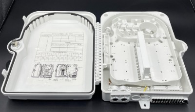 ���Q���w��