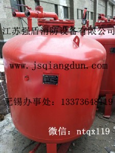 �S��ֱ�N������ĭ�� ����܇��(k��)��ʽ��ĭҺ�A��