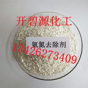 ɽ�|����ȥ�������a�S�ң�����ȥ������