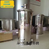 �o�a�����^�V�� �o�a�����^�V�������̟o�a�¿�