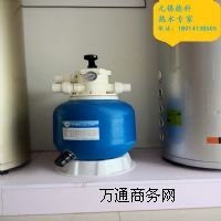 �o�aӾ���O��ɰ���^�V���o�a�¿��ṩ